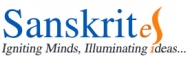 Senior Administration Executive Job in Delhi, Mumbai at Sanskrit E Solutions & Services Private Limited