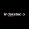 Field Sales Internship in Hyderabad at Index Studio Private Limited