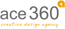 Full Stack Development Internship in Mumbai at Ace 360