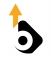 Human Resources (HR) Internship in Chennai at Bizknowmics