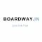 Boardgame Design Internship part time job/internship at Mumbai in Boardway India