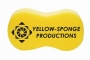 Translation work from home job/internship at Yellow-Sponge Productions