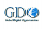Blockchain Development work from home job/internship at GDO Infotech Private Limited