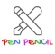 Teacher Job in Delhi at PenPencil