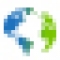 Search Engine Optimization (SEO) work from home job/internship at Bridging Points Media Private Limited