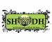 Business Development (Sales) Internship in Multiple locations at Shudh Sustainable Solutions