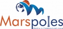 Junior Video Editor Job in Mumbai at Marspoles Media & Communications