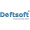 Business Development Executive Job in Multiple locations at Live Deftsoft Informatics Private Limited