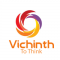 Lead Research Analyst Job in Delhi at Vichinth