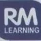 Rm Learning Subject Matter Expert (Statistics/Economics) Work From Home Internship ...