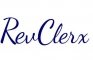 Business Development (Sales) Internship in Mohali at RevClerx Private Limited