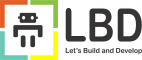 Junior Field Sales Executive Job in Delhi, Noida at LBD Robotics Private Limited