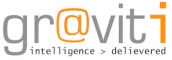 Quality Analyst Internship in Gwalior at Gravit Infosystems Private Limited