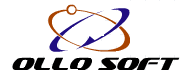Software Testing Internship in Jaipur at Ollosoft Technologies Private Limited