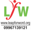 English Documentation Specialist Internship in Mumbai at LeapForWord