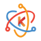Digital Marketing Internship in Mumbai at Kanishka Software Private Limited
