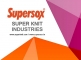 Graphic Designer Job in Mumbai at Super Knit Industries