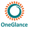 Artificial Intelligence (AI) Internship in Chennai at OneGlance Software Services Private Limited