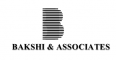 Law/Legal Internship in Faridabad, Palwal at Bakshi And Associates