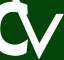 Architecture Internship in Pune at Creative Ventures