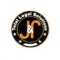 Social Media Marketing Internship in Delhi at Jain And Partners