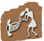 Content & E-Commerce Management work from home job/internship at Adivasi Yuva Seva Sangh