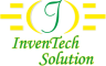 Digital Marketing work from home job/internship at InvenTech Solution