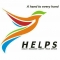 Web Development work from home job/internship at HELPS Welfare Society