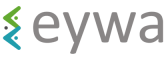 Graphic Design Internship in Pune, Solapur at Eywa Solutions Private Limited