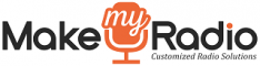 Production Internship in Delhi at Make My Radio