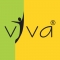 Business Development Executive- B2B Sales & Strategic Growth Job in Mumbai at Viva Global