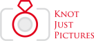 Video Editing/Making Internship in Delhi at Knot Just Pictures