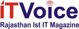 Media Marketing Internship in Jaipur at IT Voice Media Private Limited