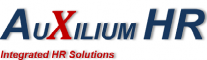 Senior Accountant Job in Pune at Auxilium HR