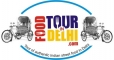 Web Developer Job in Delhi at Food Tour in Delhi