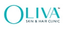Human Resources (HR) Internship in Hyderabad at Oliva Skin And Hair Clinic