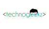 Social Media Marketing work from home job/internship at Technogeekz
