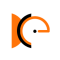 Lead Generation work from home job/internship at Digital Creative Age