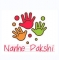 Community Management work from home job/internship at Nanhe Pakshi