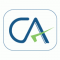 Chartered Accountancy (CA) Internship in Mumbai at Shah Khushbu & Associates