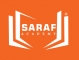 Digital Marketing Executive Job in Kolkata at Saraf Academy