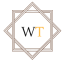 Content and Social Media Marketing work from home job/internship at WinnyTine Events