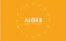 Business Development (Sales) work from home job/internship at Alorb Technologies Private Limited