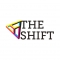 Photography part time job/internship at Delhi in The Shift