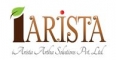 Wealth Manager Job in Hyderabad at IArista Artha Solutions Private Limited