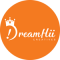 Graphic Designer Job in Noida at DreamHii Creatives