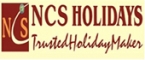 Junior Social Media Marketing Executive Job in Kolkata at NCS Travels And Tours Private Limited