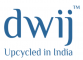 Market Research Internship in Mumbai at Dwij
