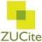 Digital Marketing Internship in Bangalore at Zucite Technologies LLP