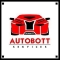 Mechanical Engineering part time job/internship at Chandigarh in Autobott Services